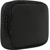 Image de MOBILIS Housse Disque Dur 2,5"