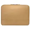 Image de Mobilis Housse - Origine - Camel - 10-12.5''