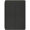 Image de Mobilis Etui pour IPad Pro 10.5''- Noir