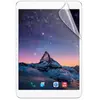 Image de MOBILIS Protège-écran iPad Air/Pro 10.5"