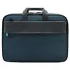 Image de Mobilis Sacoche - Executive 3 Twice Briefcase - 14-16''
