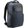 Image de Mobilis Sac à dos- Executive 3 -14-16''