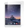 Image de PROTECTION ECRAN GALAXY TAB A6 Protection écran 10.1