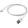 Image de Cable USB Type-A Male/USB Type-C Male