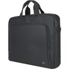 Image de Mobilis Sacoche ordinateur portable - TheOne - 11-14''