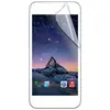 Image de Mobilis Protection Écran GALAXY A8