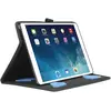 Image de Mobilis Coque renforcée ACTIV PACK pour Apple iPad Air 10,5? (2019) - 10,5? - Noir