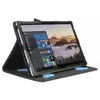Image de MOBILIS ACTIV Pack Surface Pro