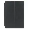 Image de Mobilis Etui pourr Surface Go - Noir