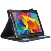 Image de Mobilis Étui Surface Go 2/Go - Noir