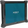 Image de Mobilis Housse tablette en plastique pour TAB 4 10