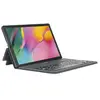 Image de Mobilis Étui clavier Galaxy Tab A (2019) - Noir