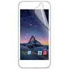 Image de Mobilis Protection Écran