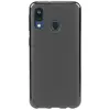 Image de Mobilis Protection Galaxy A40 - Noir