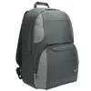 Image de Mobilis Sac à dos pour PC One Basic - 15,6 pouces