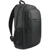 Image de THEONE BASIC BACKPACK 15.6'' Sac à dos Bleu