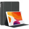 Image de Mobilis Coque de protection Folio pour iPad 2019 10.2'' - Noir