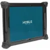 Image de Mobilis RESIST PACK CASE iPad 2019 - Noir