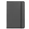 Image de Mobilis Housse Tablette - Noir