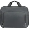 Image de MOBILIS TheOne Basic Sac 11-14 Noir