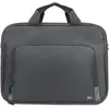 Image de Mobilis TheOne Basic Sac 14-16 - Noir