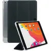 Image de Mobilis EDGE iPad 10.2 Folio