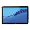 Image de Mobilis Housse Tablette R Series - Transparent