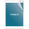 Image de MOBILIS Protection Verre Polycarbonate