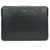 Image de Mobilis Housse pour PC portable - 12,5-14 pouces