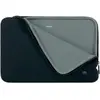 Image de Mobilis Housse PC portable Skin Sleeve 14-16" - Noir