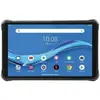Image de Mobilis Housse Tablette 053004 Noir