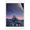 Image de MOBILIS Protection Écran - Galaxy Tab Active Pro