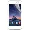 Image de Mobilis Protection écran