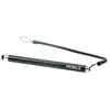 Image de Mobilis Stylet tactile - Noir