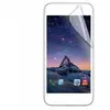 Image de MOBILIS Anti-Shock IK06