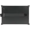 Image de Housse pour Tablette Mobilis GALAXY Noir