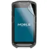 Image de Mobilis TC21/26 - Film Protecteur