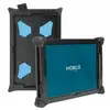 Image de MOBILIS Galaxy TabS6 Lite 10.4
