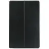 Image de Mobilis Coque pour Samsung Galaxy Tab A7 10,4" 2020 - Noir