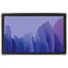 Image de Mobilis Coque Protection R Series Galaxy Tab A7 10.4 - Noir