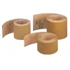 Image de Mobilis Rouleau abrasif papier 255P Fre-Cut - P100 - 95 mm x 23 m