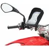 Image de Protection Mobilis 044022 Noir