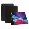 Image de Mobilis Housse Tablette 029026 - Noir