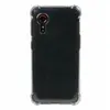 Image de Mobilis Housse smartphone 057019 pour Galaxy XCover 5