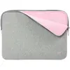 Image de Mobilis Skin Grise rose