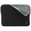 Image de Mobilis Skin Blanche