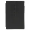 Image de Mobilis clavier pour PC et tablettes - Noir
