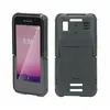 Image de MOBILIS Protection Mobilis HONEYWELL EDA51 Noir