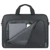Image de Mobilis Housse pour ordinateur portable - 16 pouces