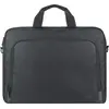 Image de Mobilis Sacoche PC portable - 14-16 pouces - Noir